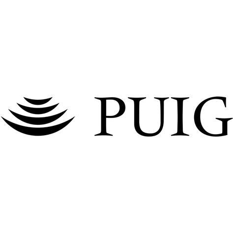 Puig (company) .